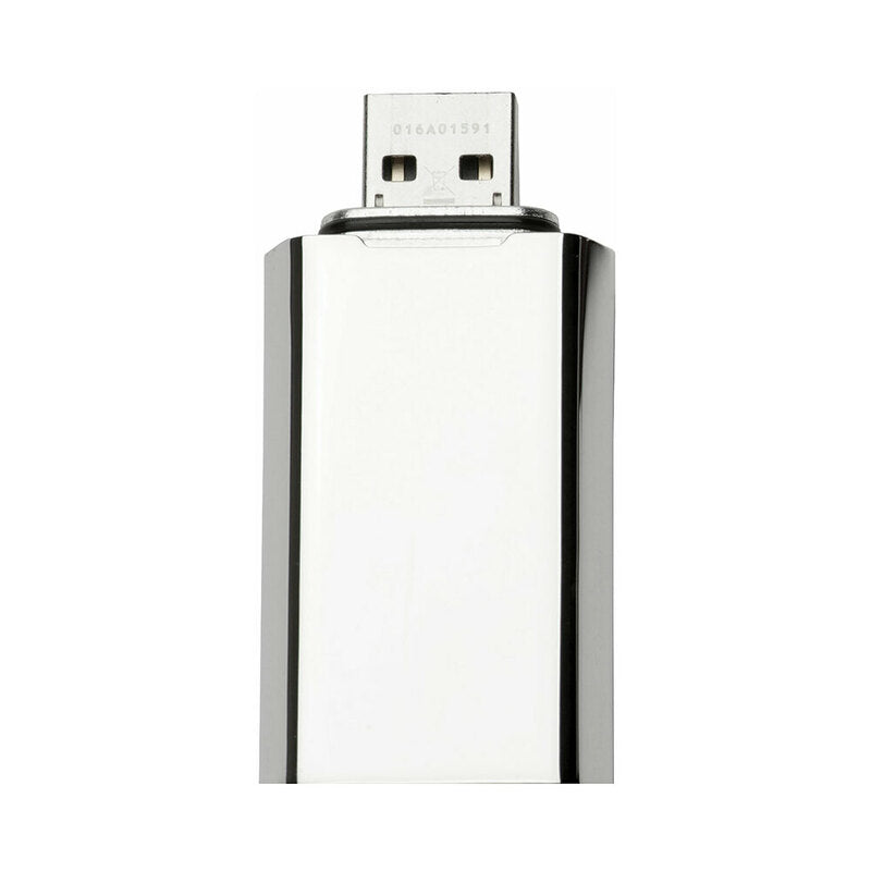 Crave Duet Classic Black - Image 3