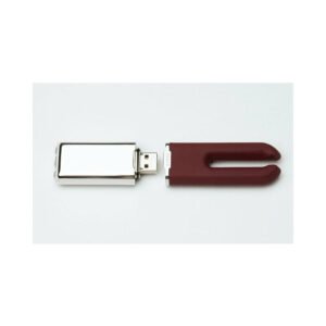 Alternative view of Crave Duet Classic Crimson
