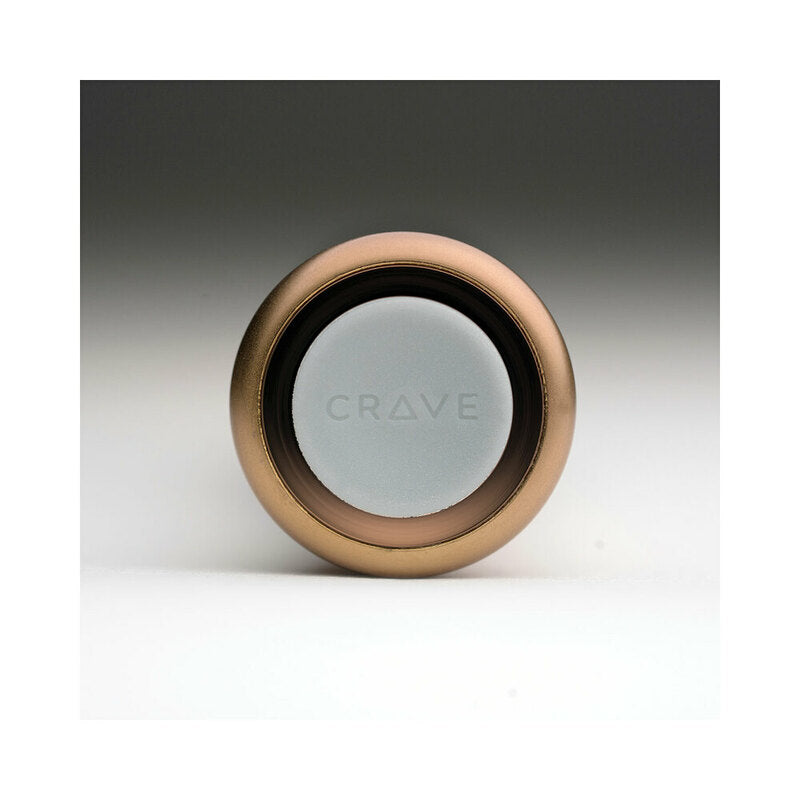 Crave Wink+ Rose Gold - Image 5