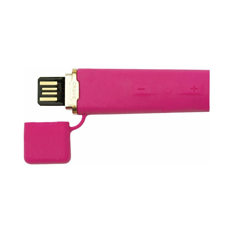 Crave Flex Pink - Image 2