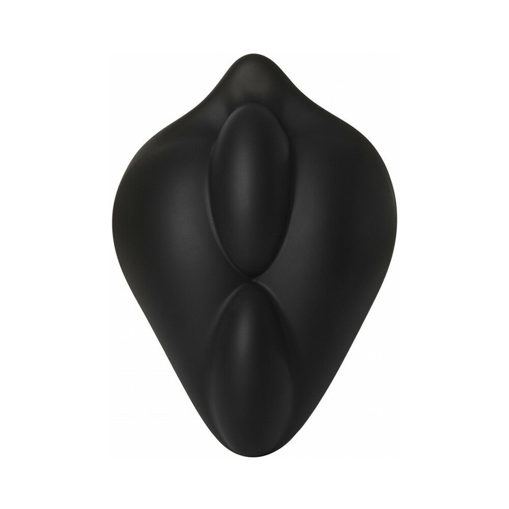 Banana Pants BumpHer Black - Image 2