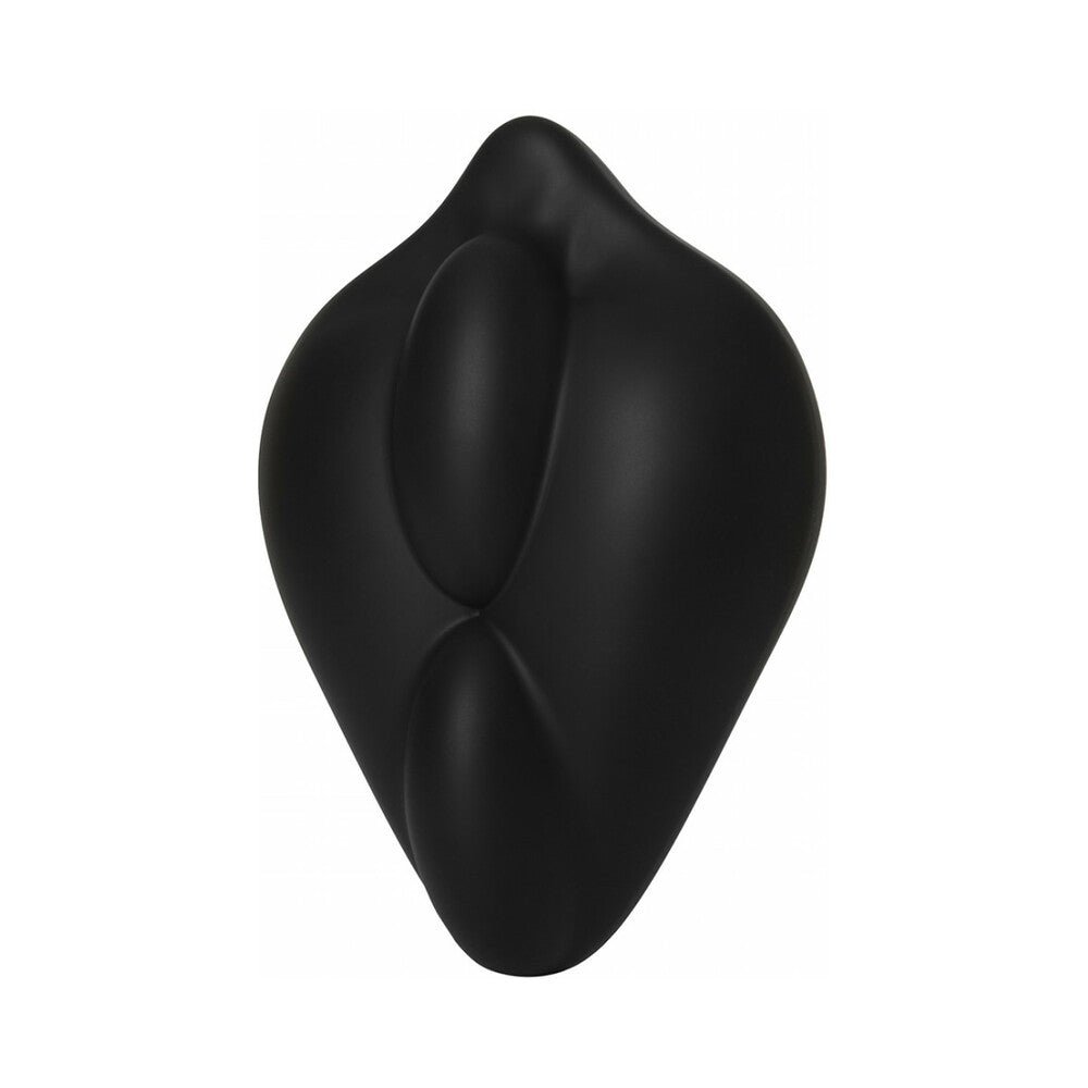 Banana Pants BumpHer Black - Image 3