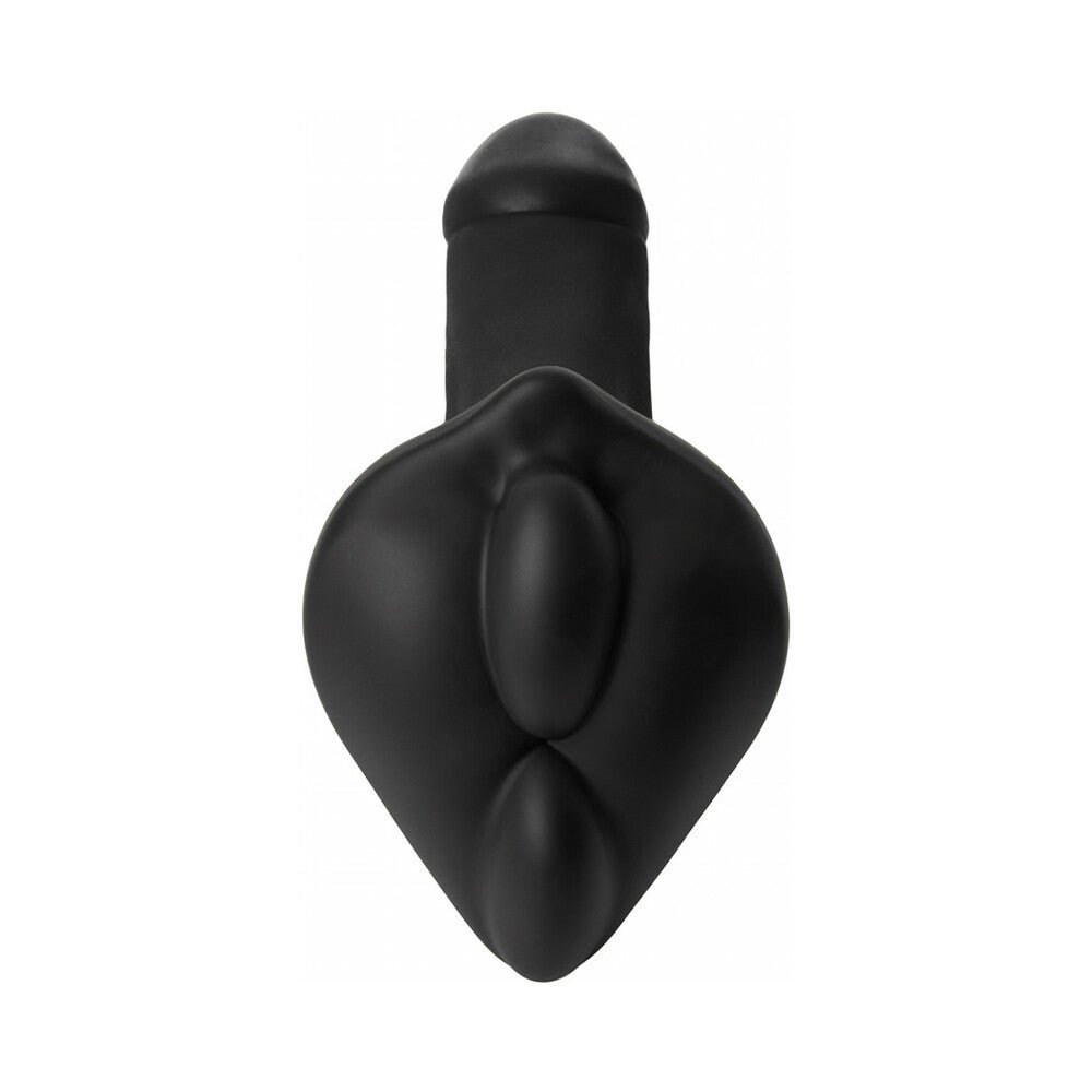 Banana Pants BumpHer Black - Image 5