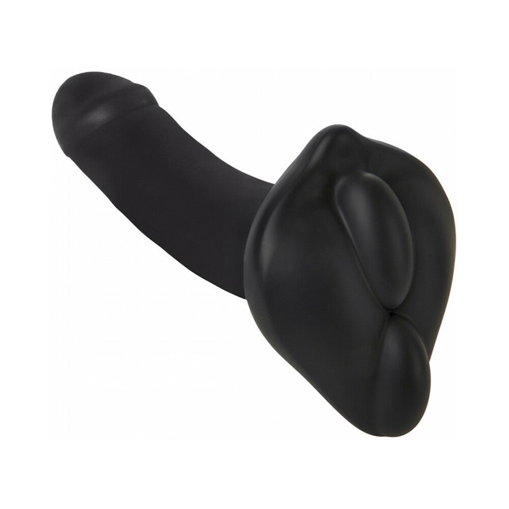 Banana Pants BumpHer Black - Image 6