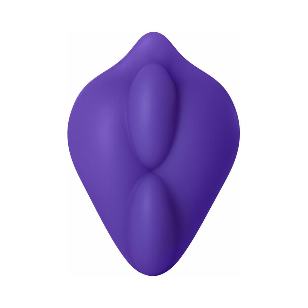 Banana Pants BumpHer Purple - Image 2