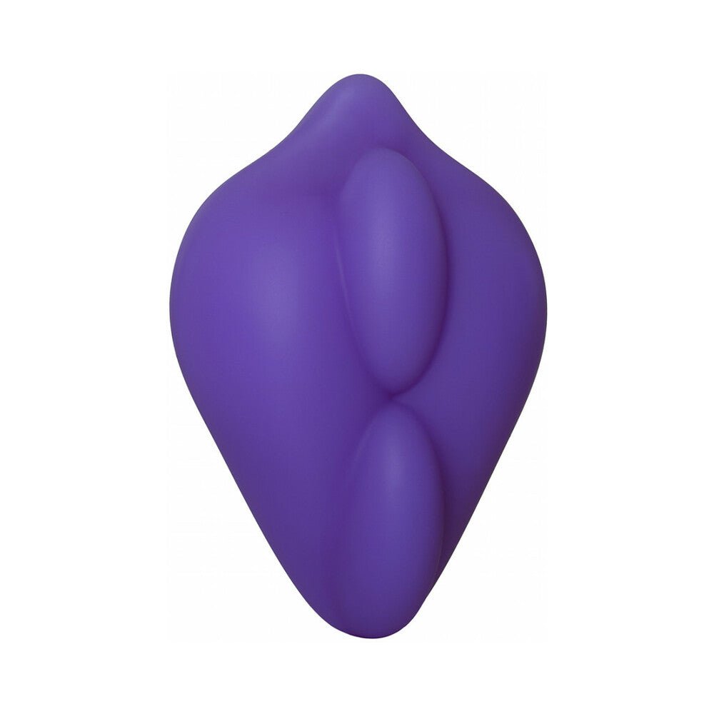Banana Pants BumpHer Purple - Image 3