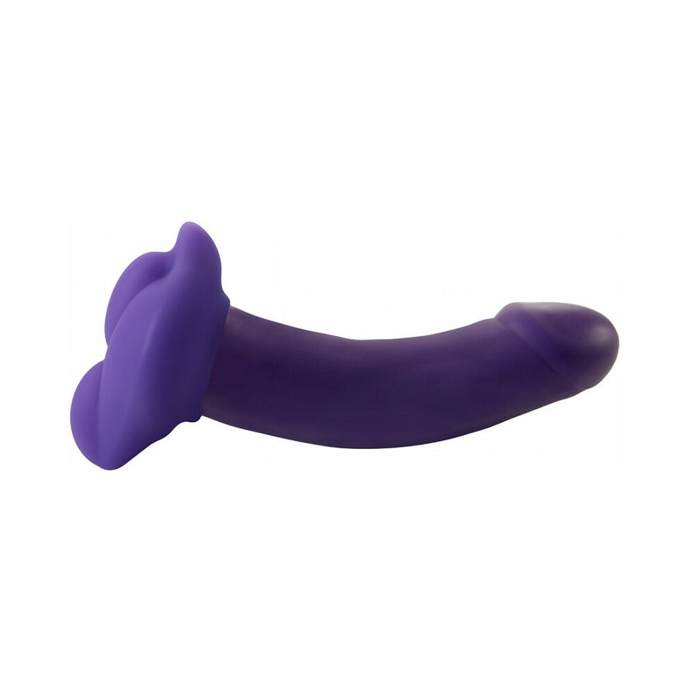 Banana Pants BumpHer Purple - Image 6