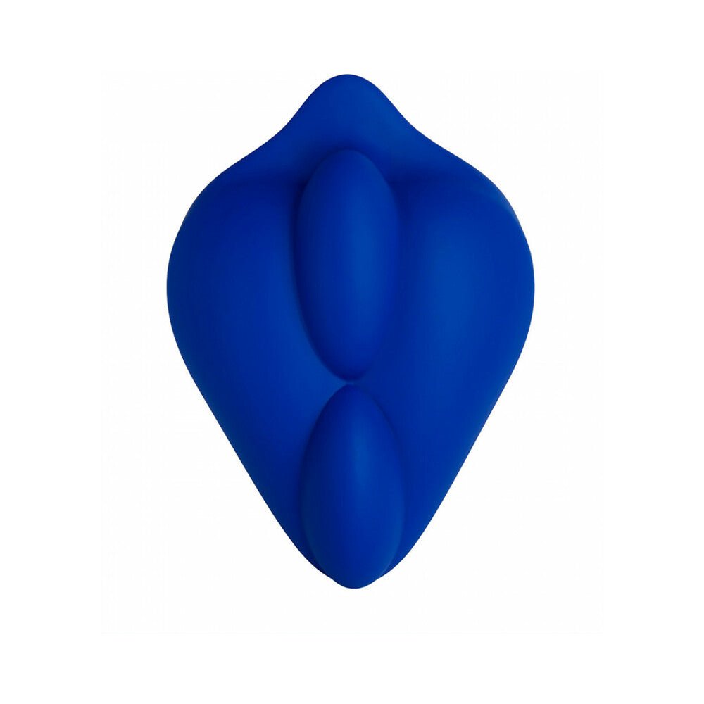 Banana Pants BumpHer Midnight Blue - Image 2