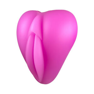 Alternative view of Banana Pants Lippi Hot Pink