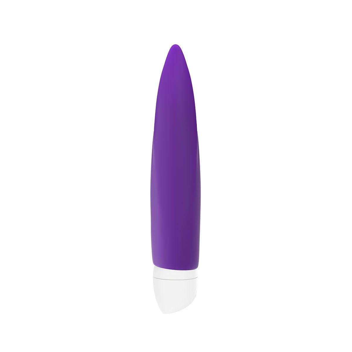 Fun Factory Volita Vibrator Violet - Image 4