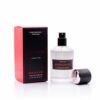 Eye of Love Romantic Attract Her Pheromone Parfum 1.67 oz.