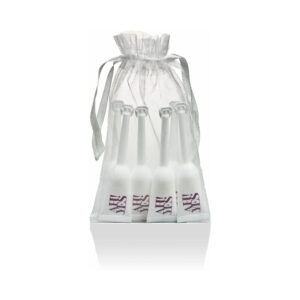 Alternative view of AH! YES VM Vaginal Moisturizing Gel Applicator 6-Pack 0.17 oz.