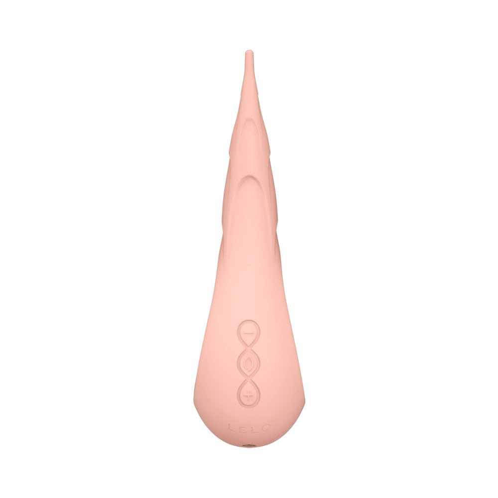 LELO DOT Cruise Peach Please - Image 5