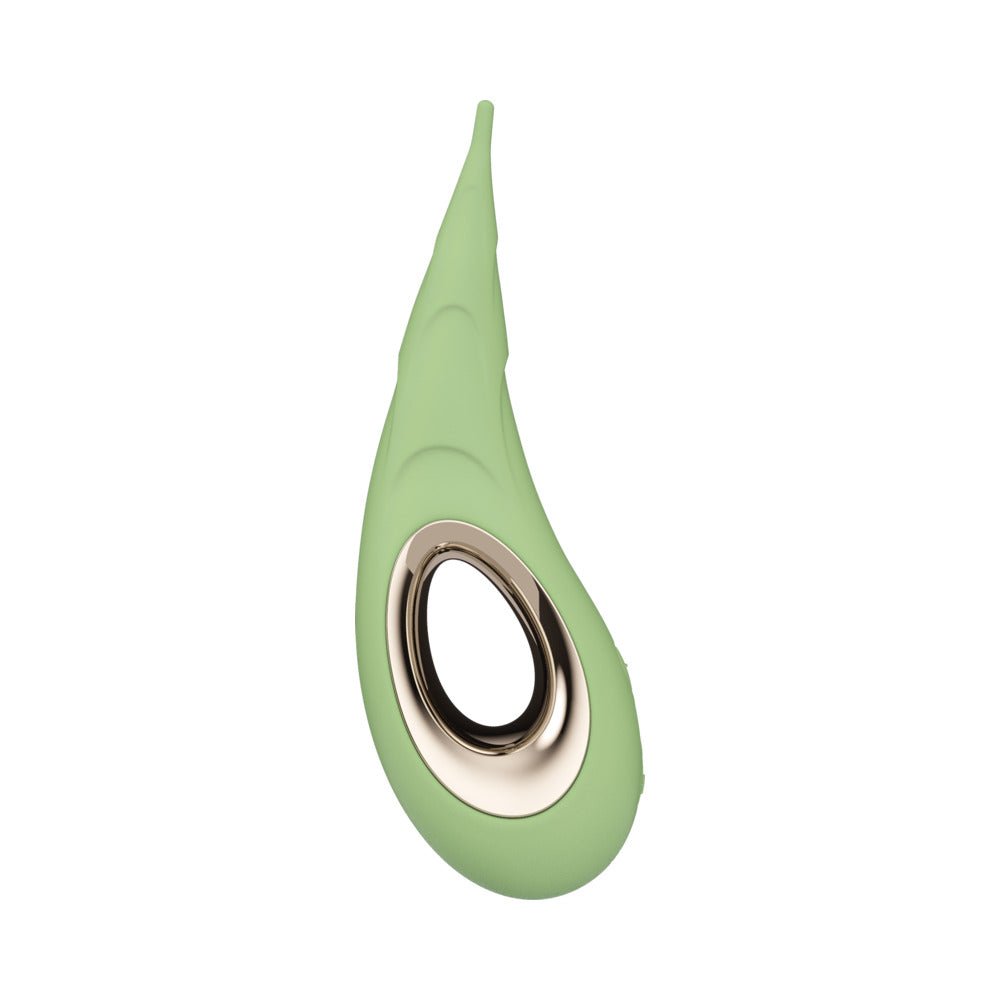 LELO DOT Cruise Pistachio Cream - Image 3