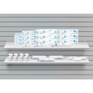 Le Wand Classique Bundle