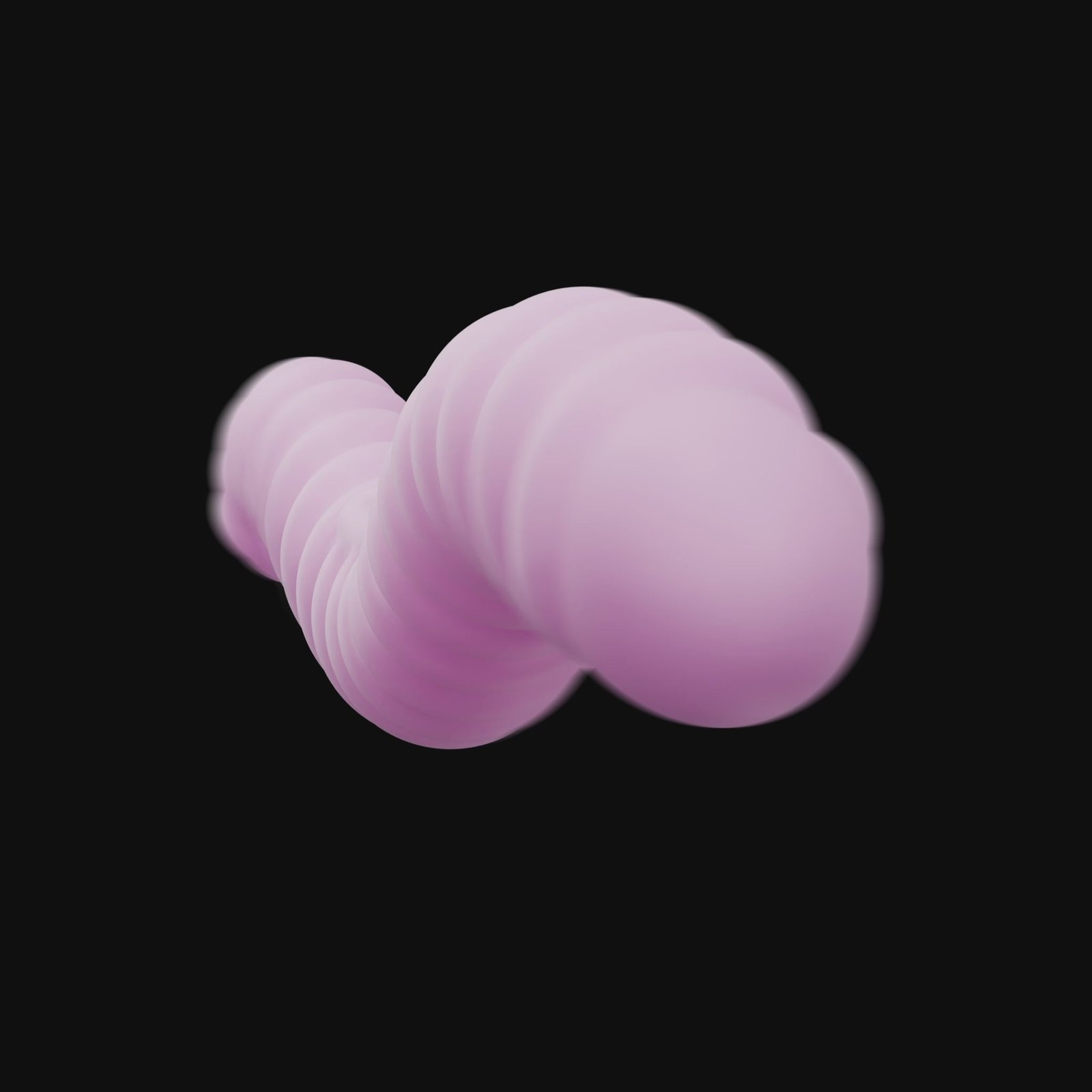Dildos collection